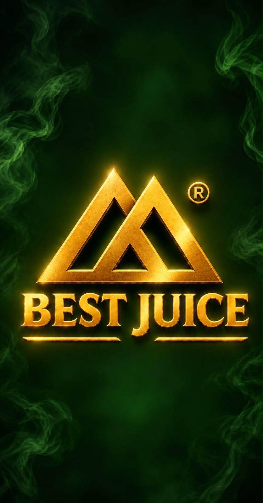 Best Juice 10ML