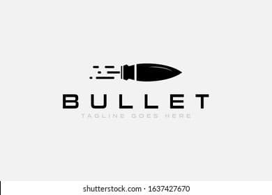 Bullet 10ML