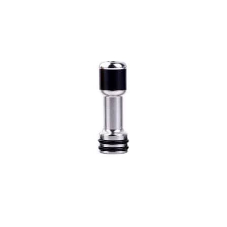 Drip Tip MTL - product photo coming soon