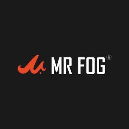 Mr Fog 10ML