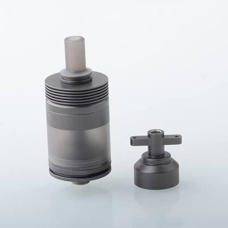 Pioneer 1.5 mtl