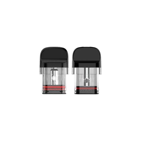 Smok novo pod