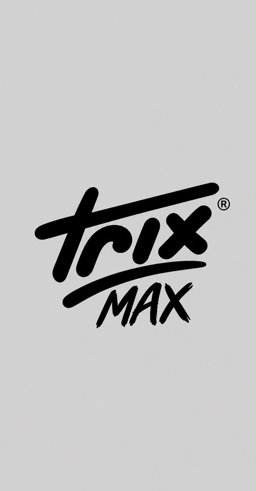 Trix 10ML
